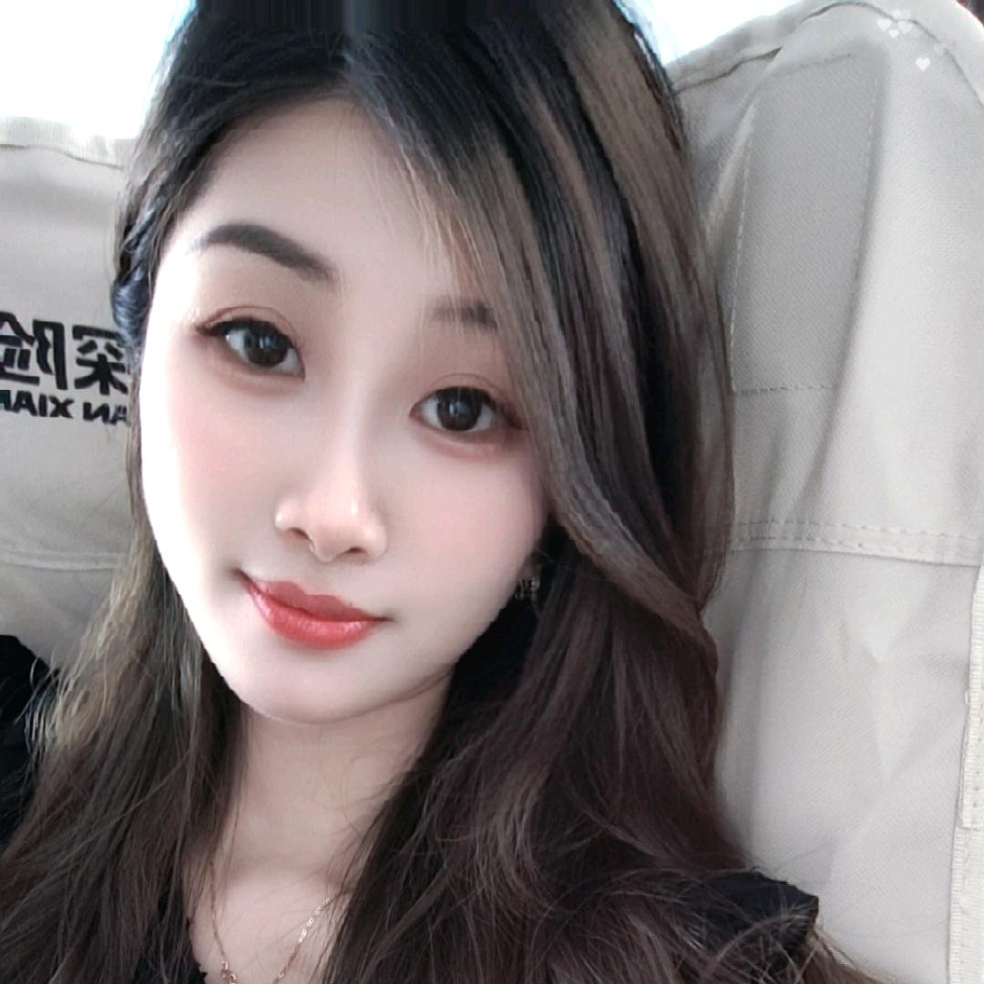 〰⚜小懒虫⚜🎶