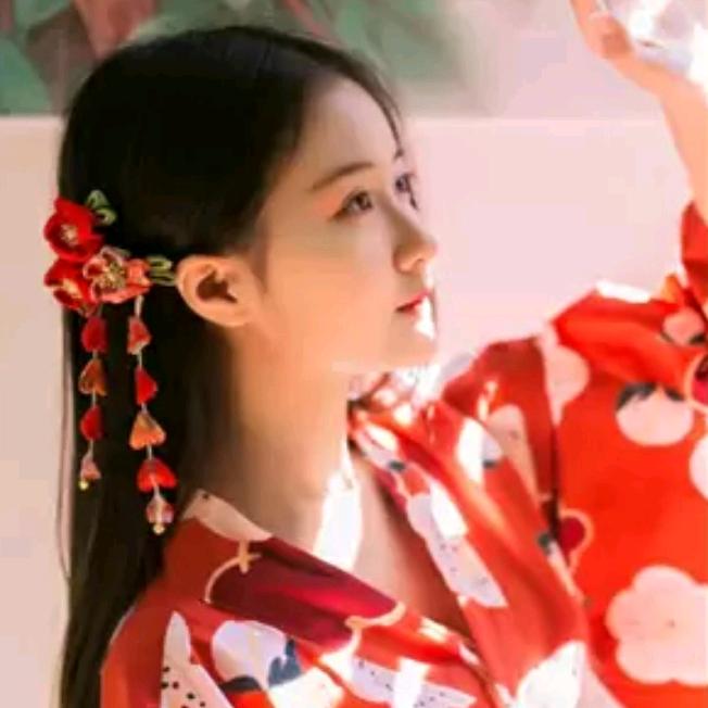 开心宝贝