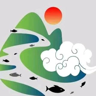 澜沧江云麓湾野钓基地