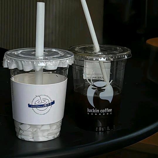 @美式不加糖🍬