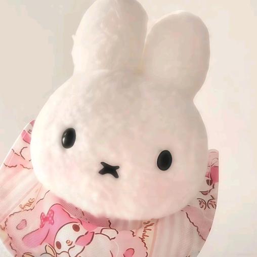 甜心