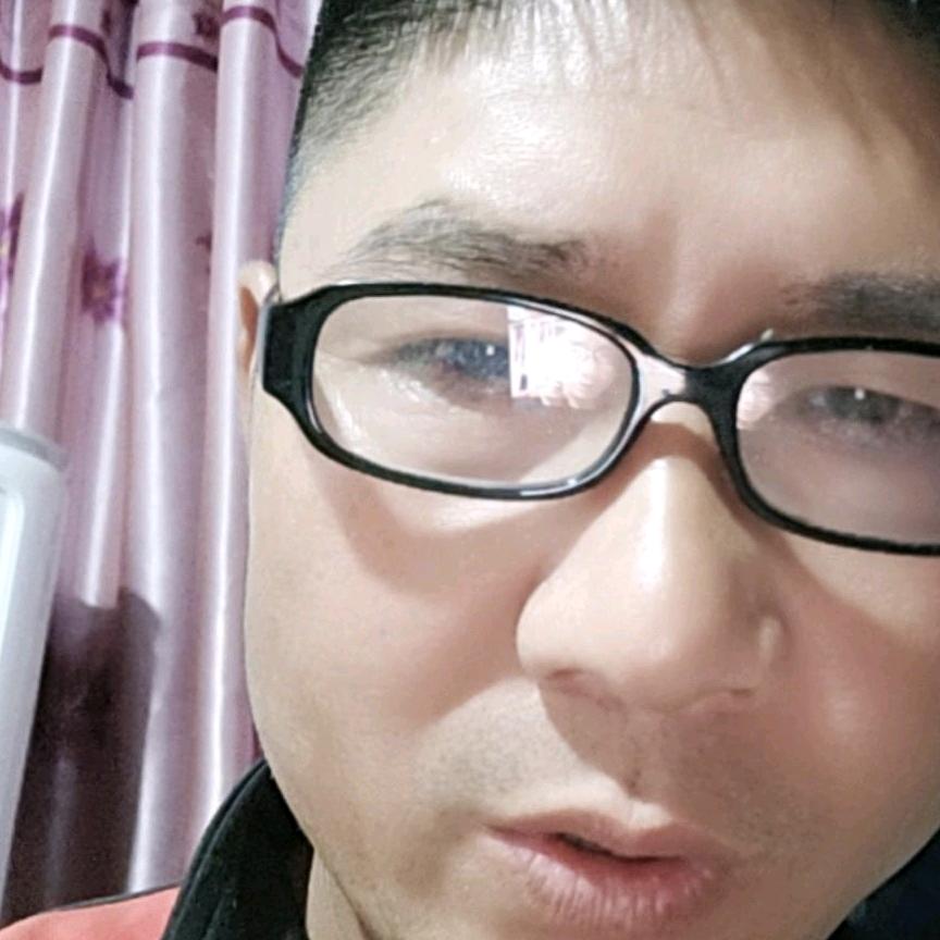 祭桂秋