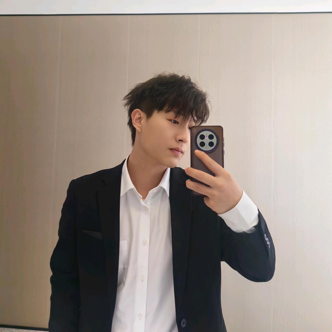 想做你的半导体。