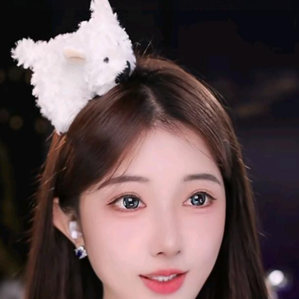 风与云☁️的邂逅