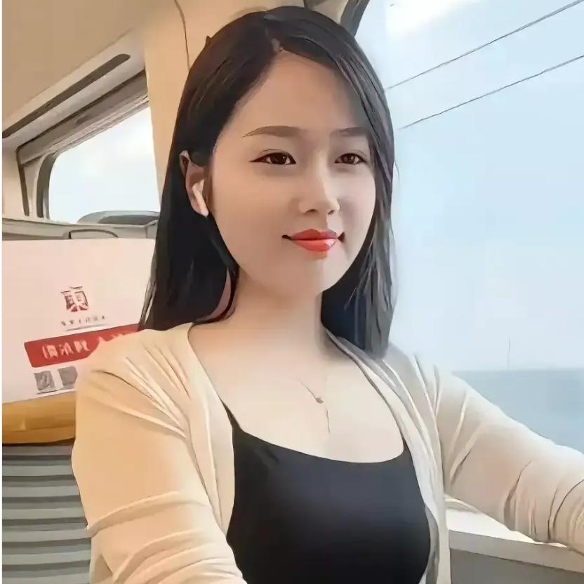 @景夕
