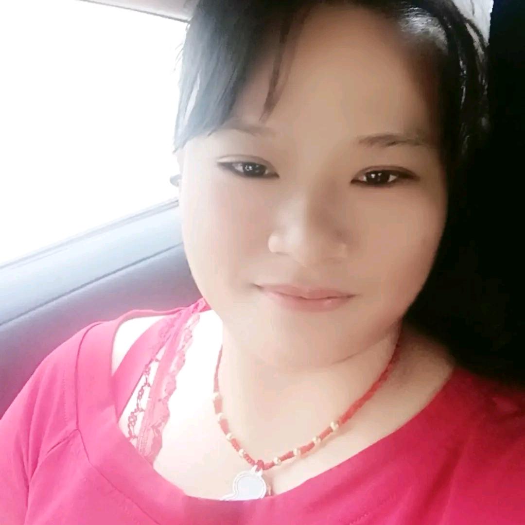 陈家女