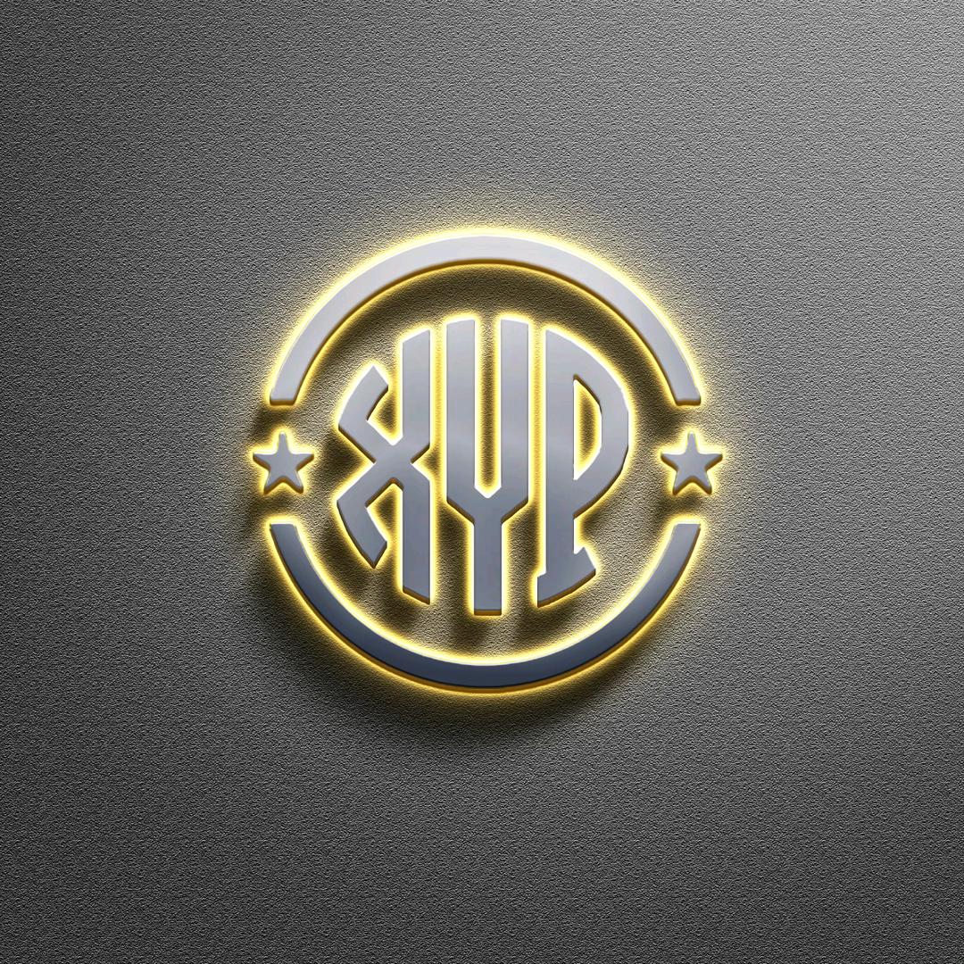 西安轩怡品服饰有限公司