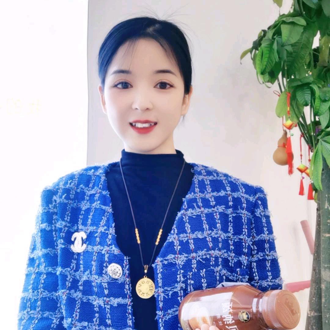 新北街壹号鞋铺梅鑫