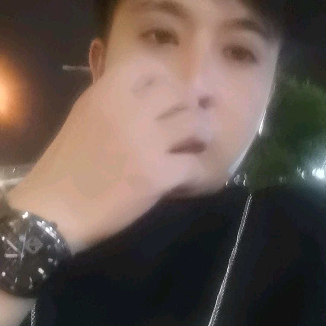 土豆🥔伤感文案