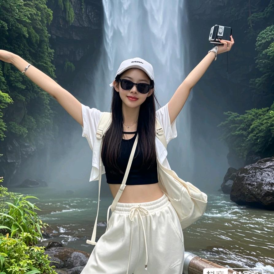 ꧁翔懿策꧂