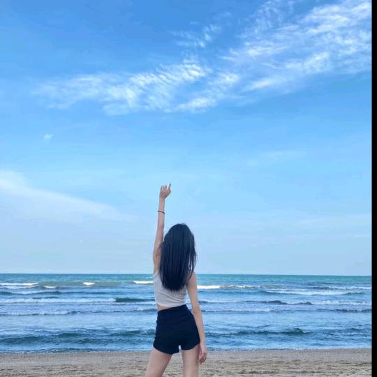 佳美优选好物