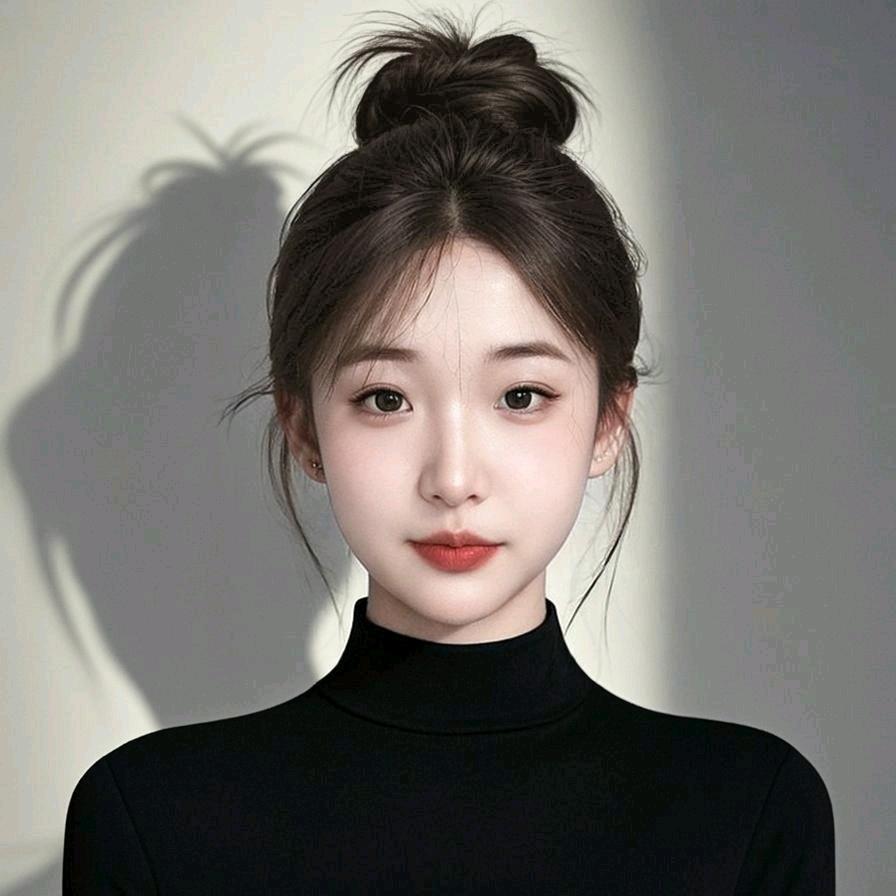 -小语^