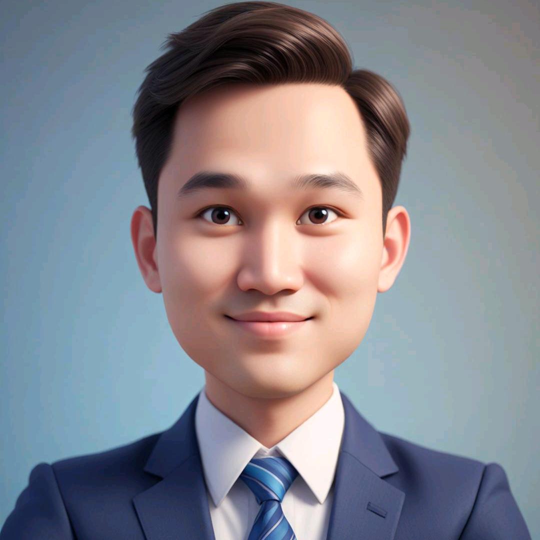 沪上静学宠粉号