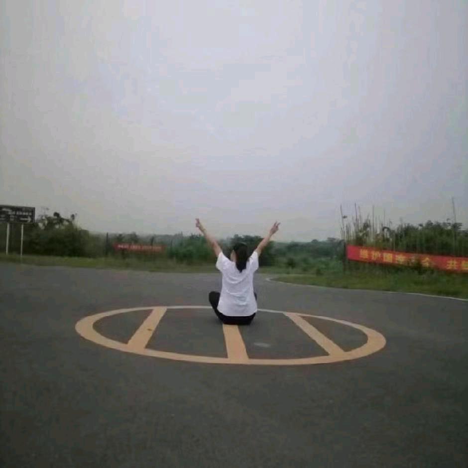 这么近…那么远