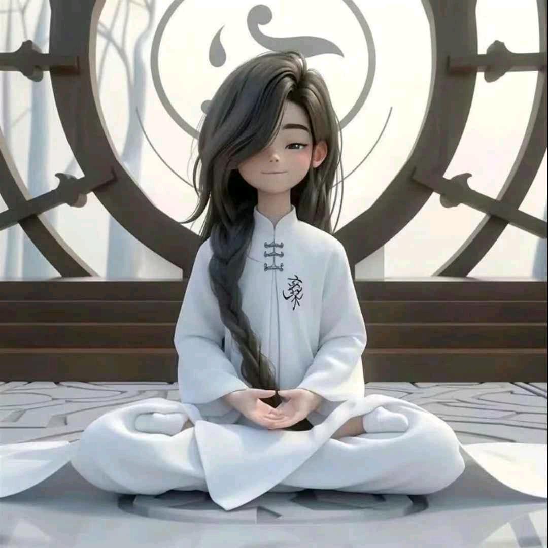 金玉满唐