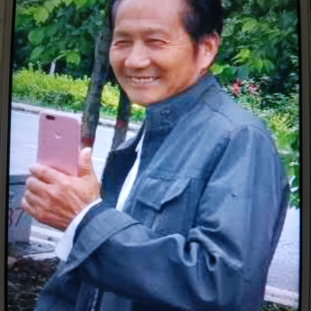 渭水秦声