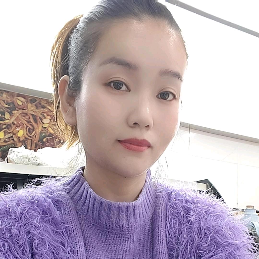 笑笑《已瘦30金》