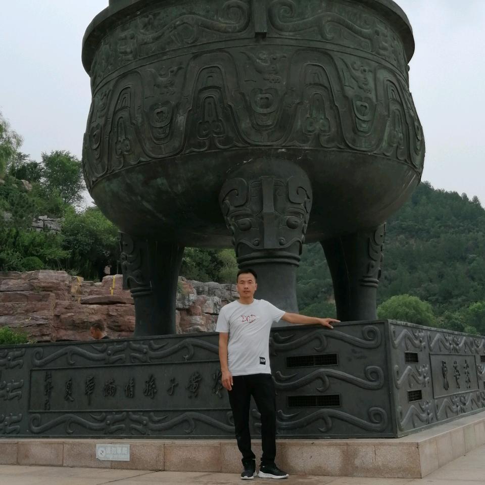 人生的精彩