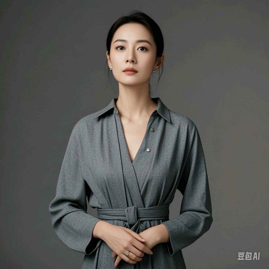 清如泳