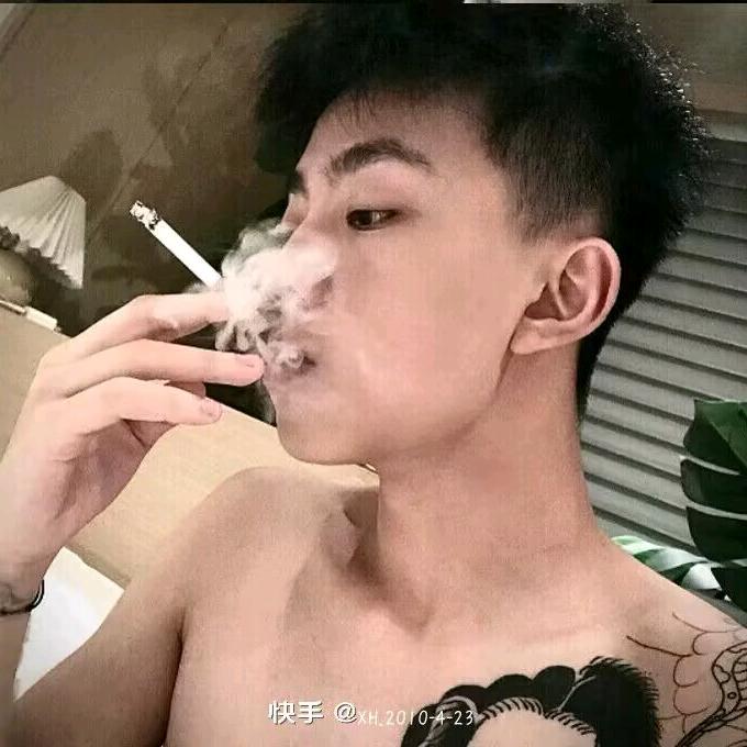 雨后天晴