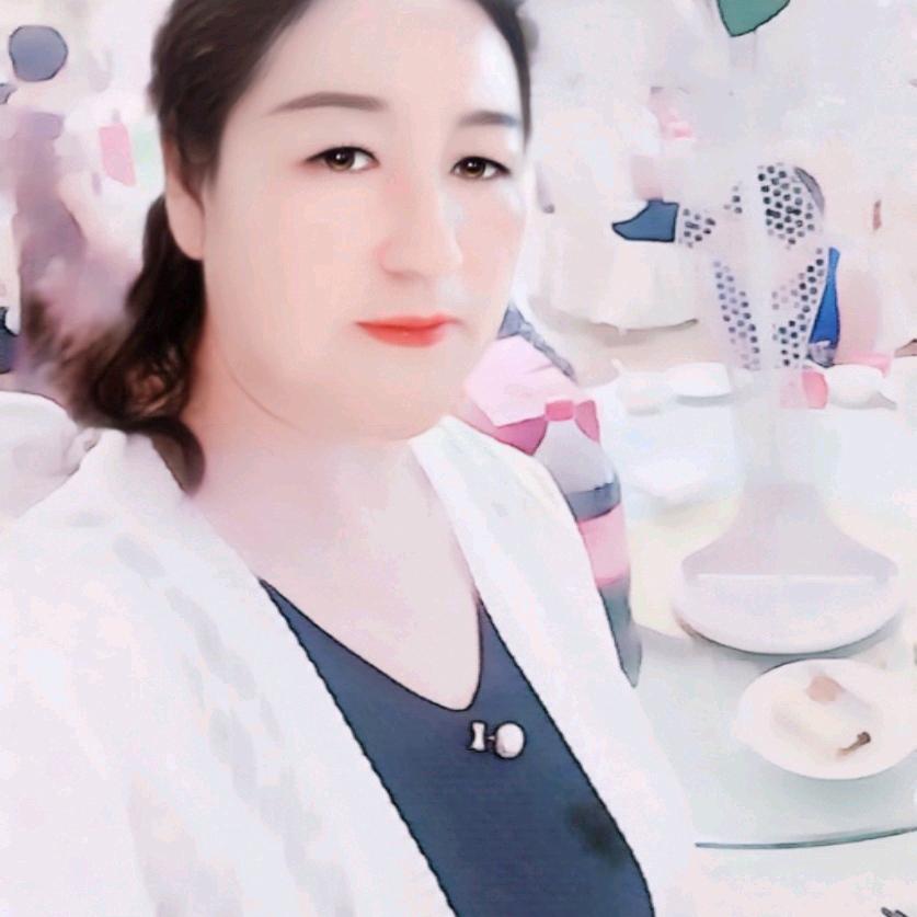 😄笑笑😄