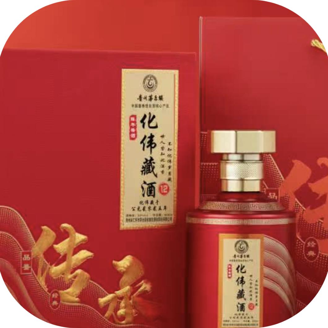 从头再来