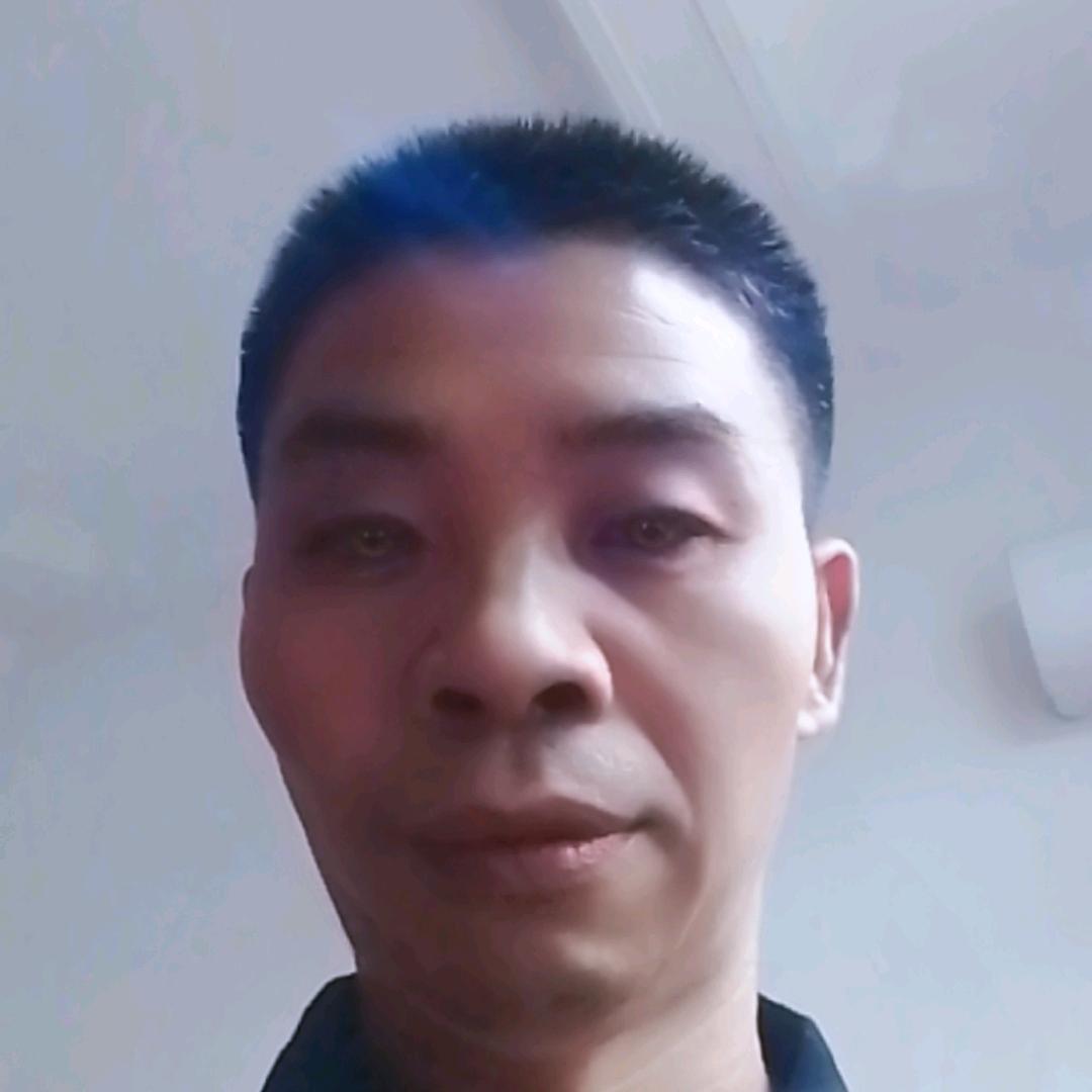 东发（16：30）