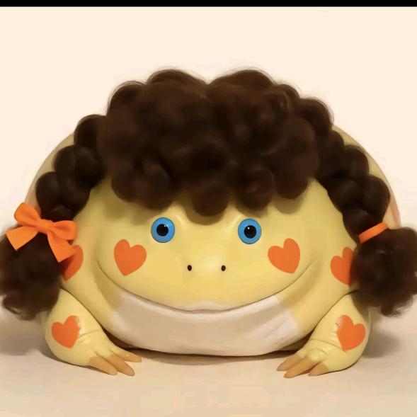 绝望农村入
