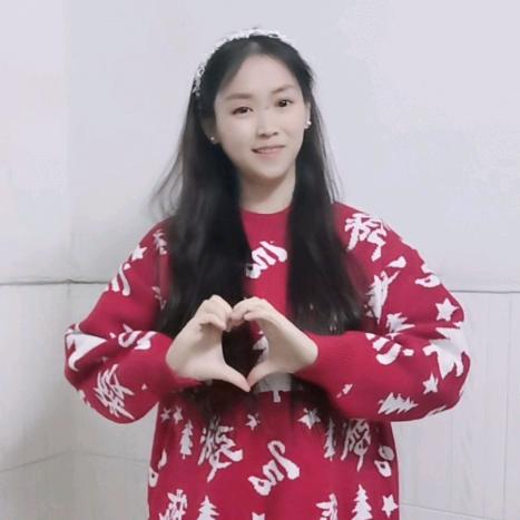 丫头·͜· ♡
