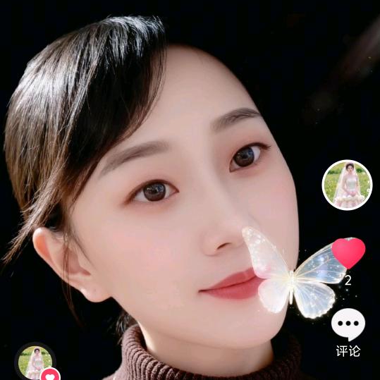 小吴
