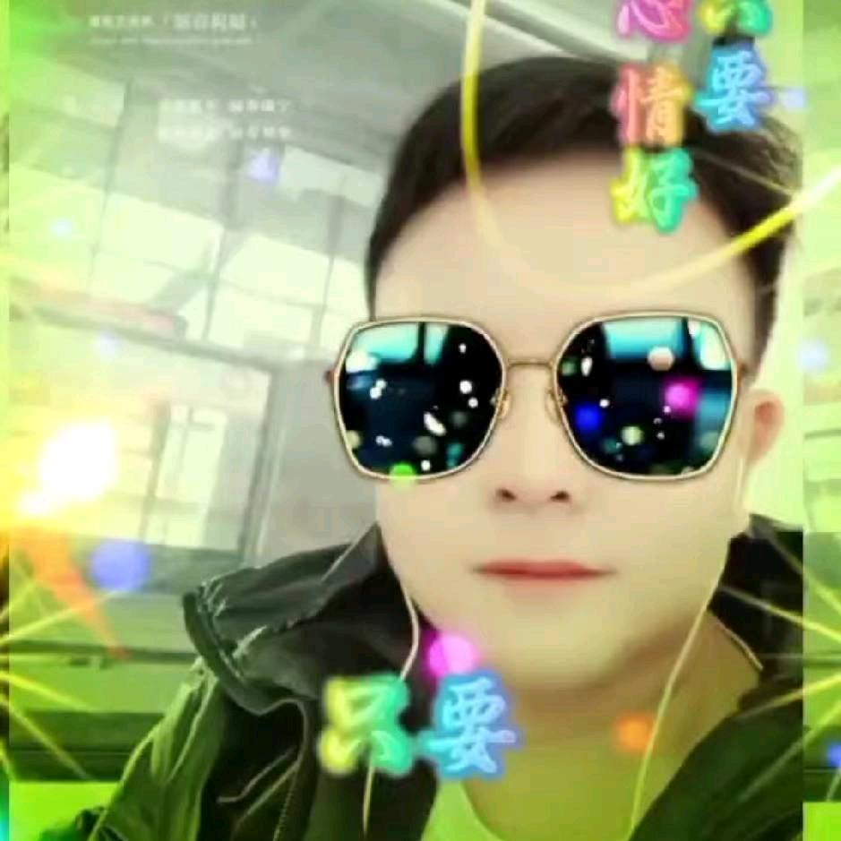 阿亮山歌找情妹