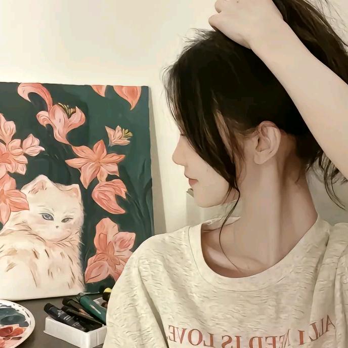 小邓煜