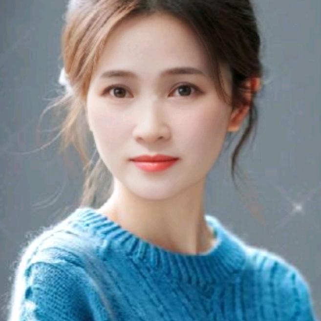 小观众