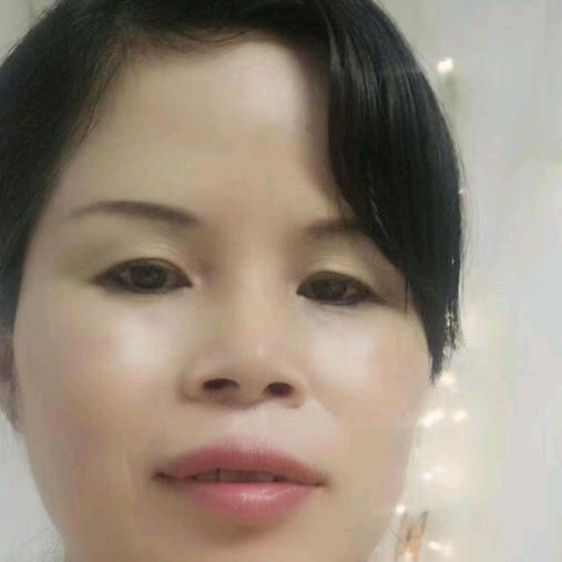 爱美娜