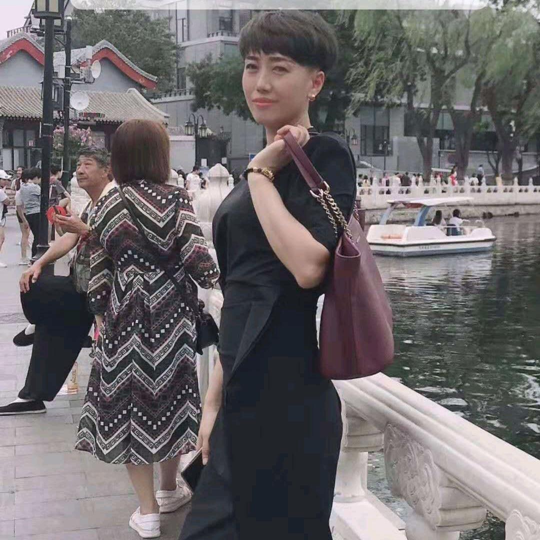 涅槃重生