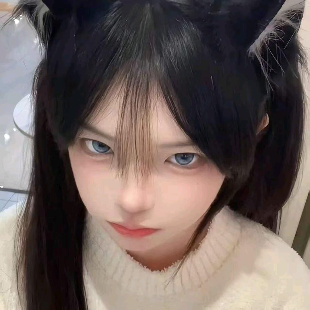 ⚈₃⚈