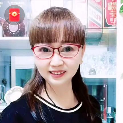 王京京