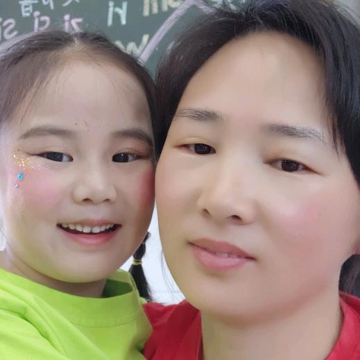 小连