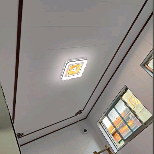 高阳装饰：礼炮出租。