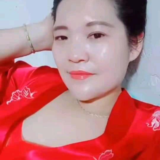 无聊🌹🌹，