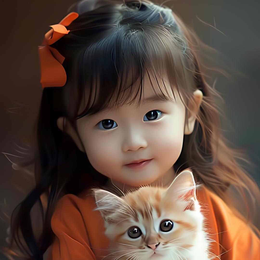 悦浩.