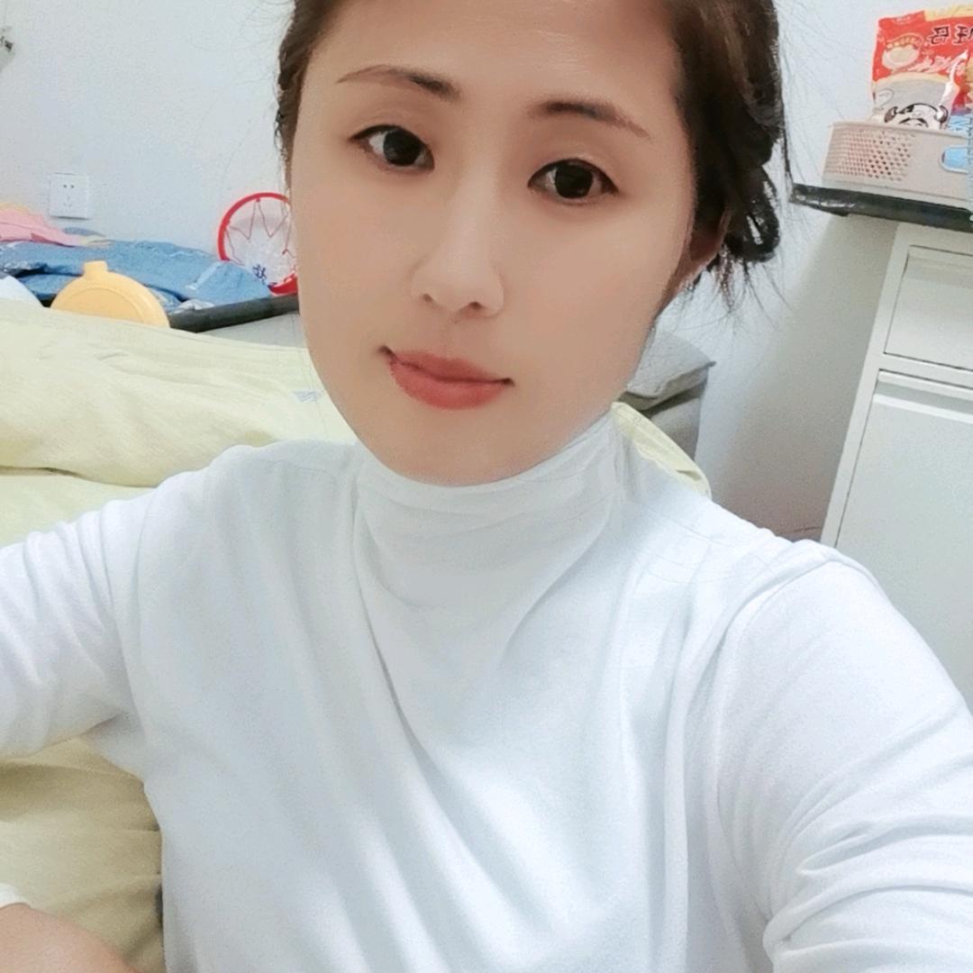 @林家二小姐💃