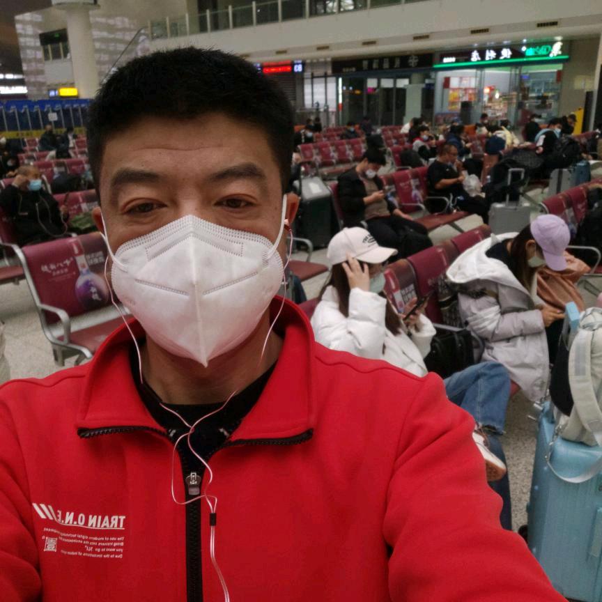 小电影播放，感人故事