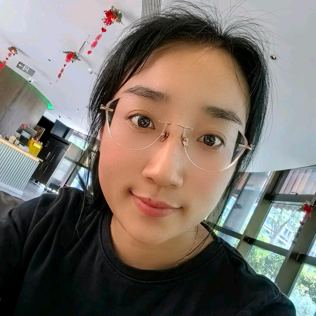 小咕咚