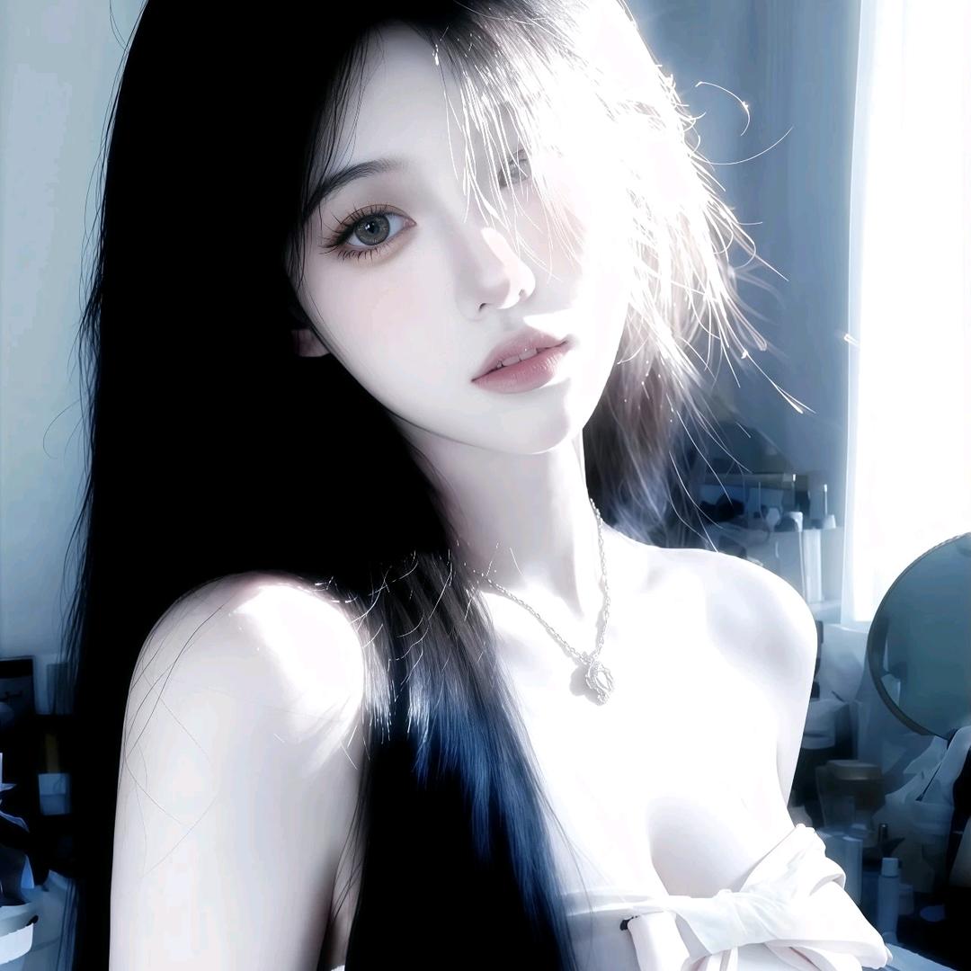 纯情小姨