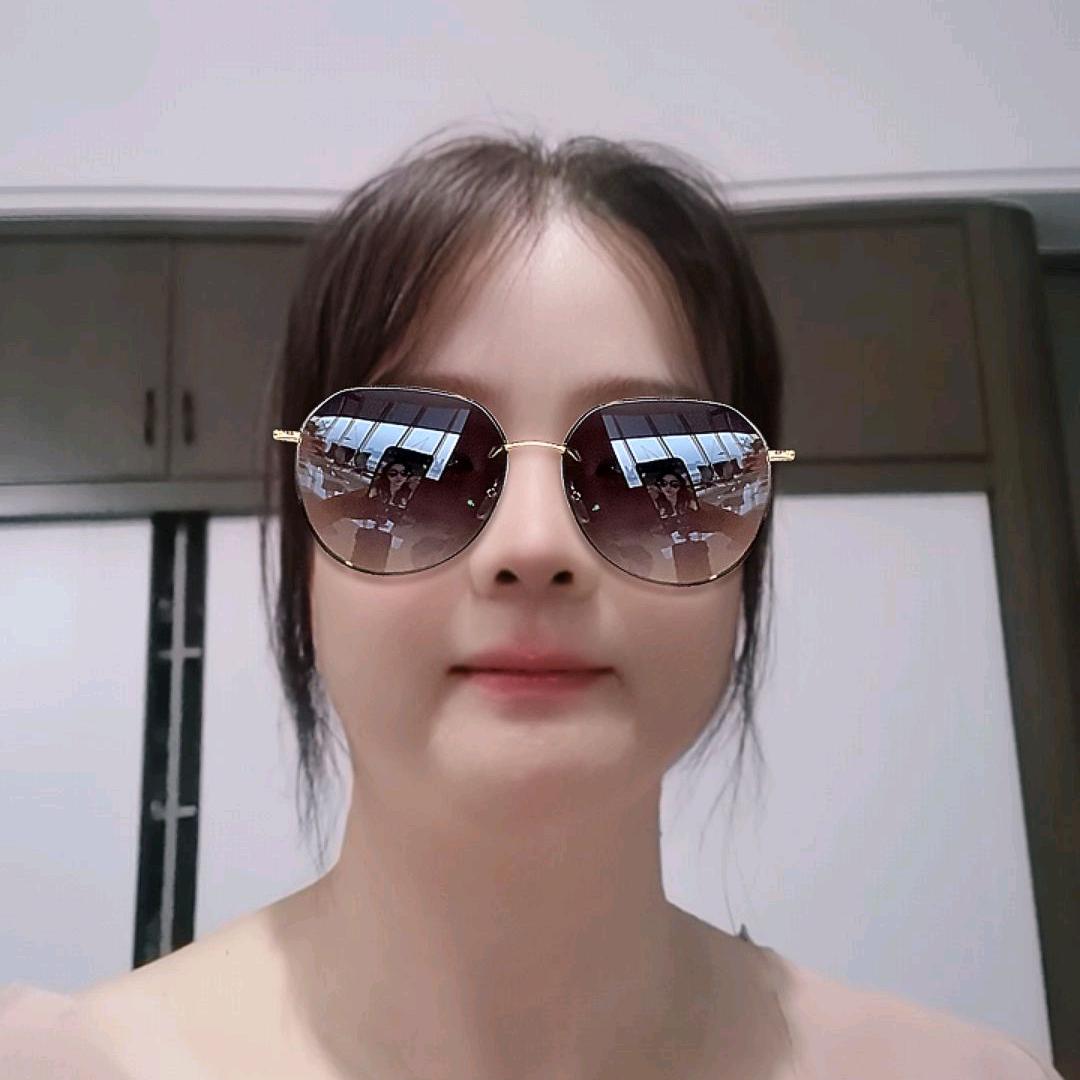 吉祥姐