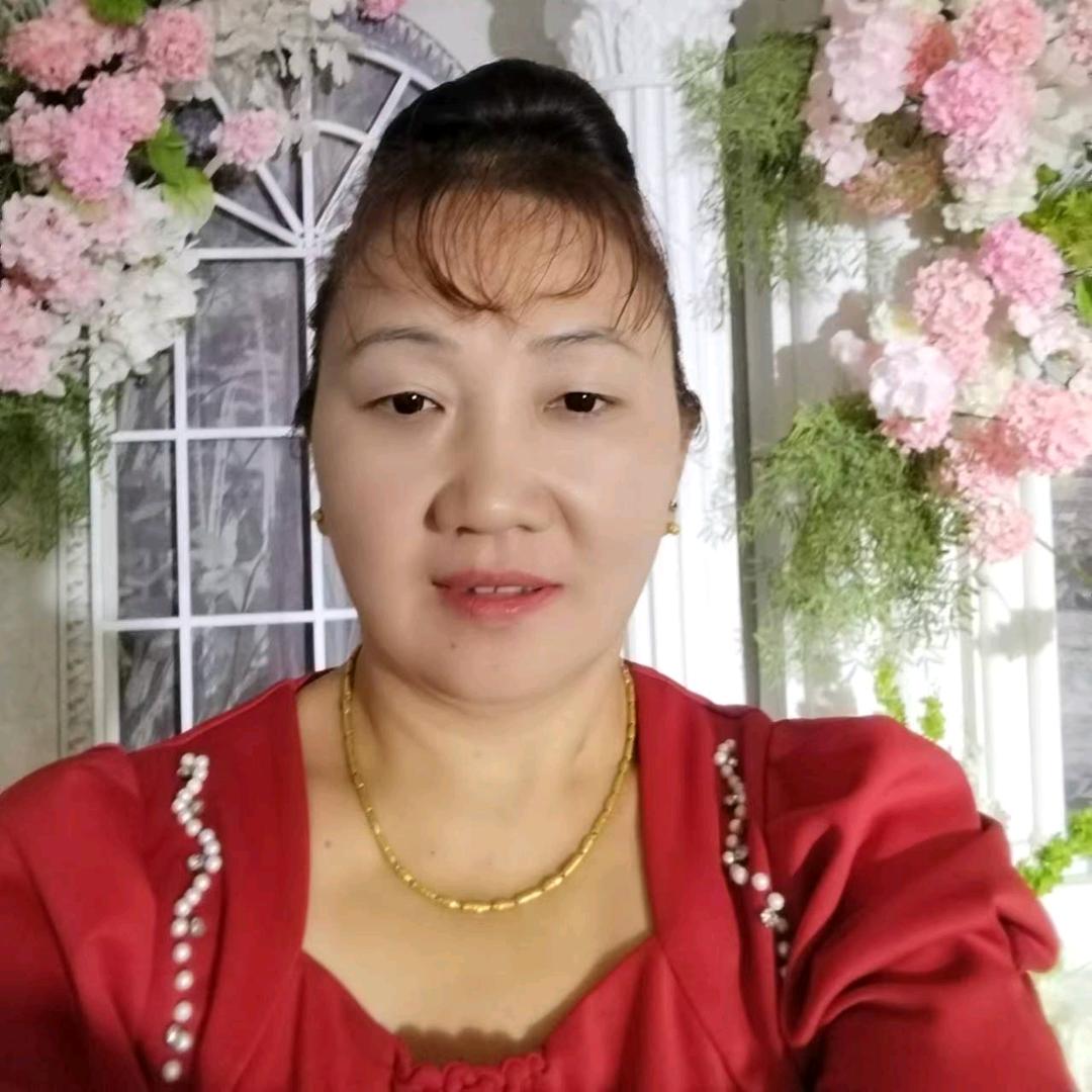 廖三妹