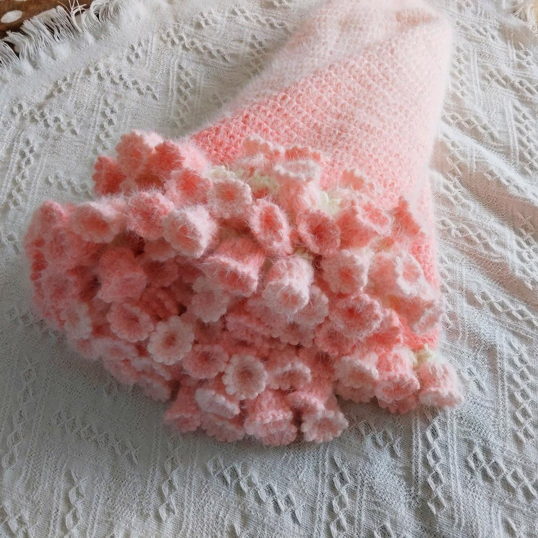 羊·羽翔最美手工