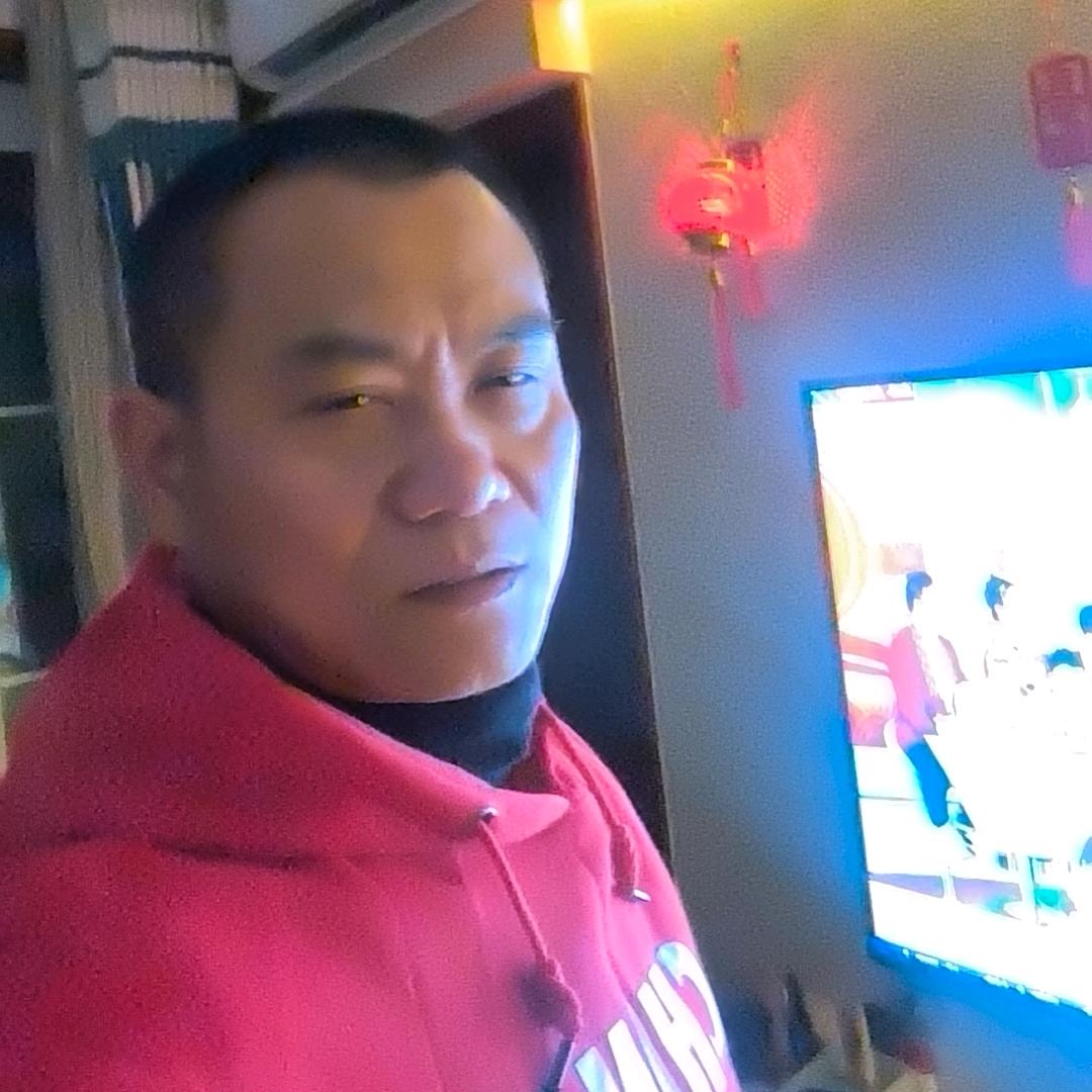 如车的人