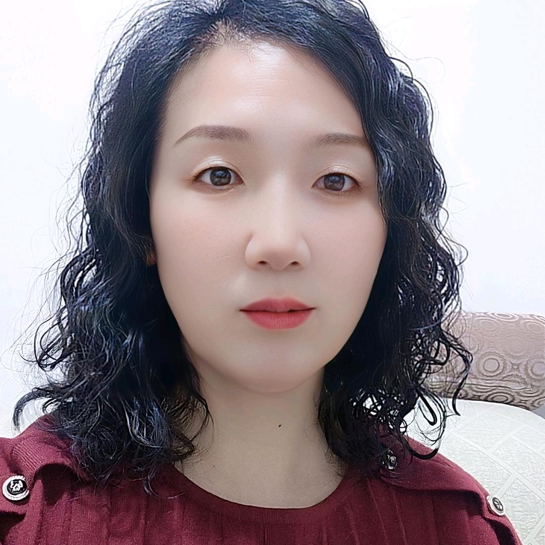 萍萍姐